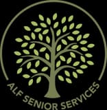 Alfceus Logo